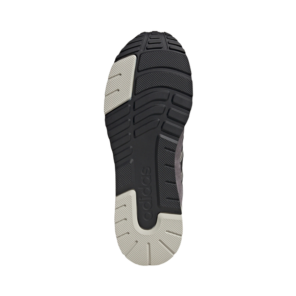 Buty męskie adidas Run 80s JP5461