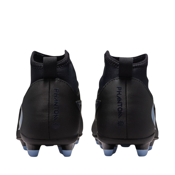 Buty piłkarskie dla dzieci Nike Phantom 6 High Club FG/MG HQ2022 003