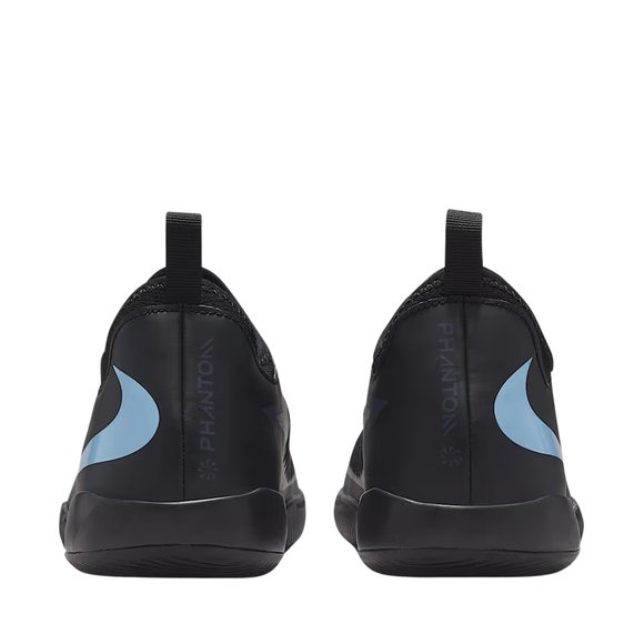 Buty piłkarskie dla dzieci Nike Phantom 6 Low Academy IC HQ2035 003