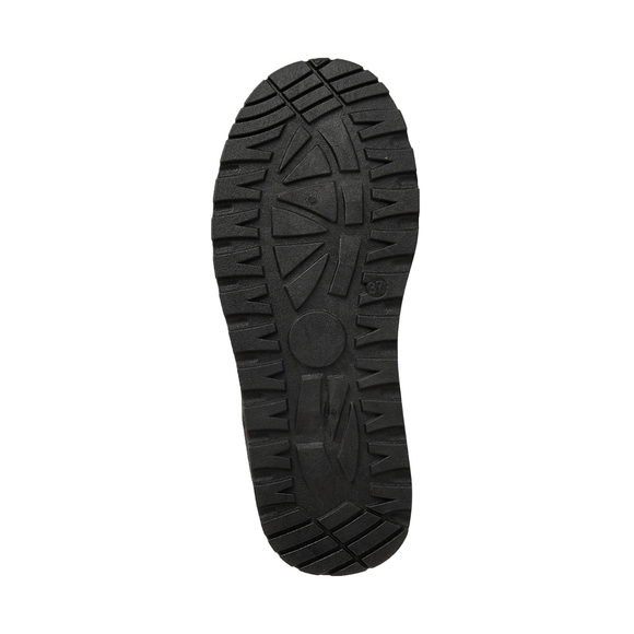Buty damskie Lee Cooper czarne LCJ-25-32-3655LA