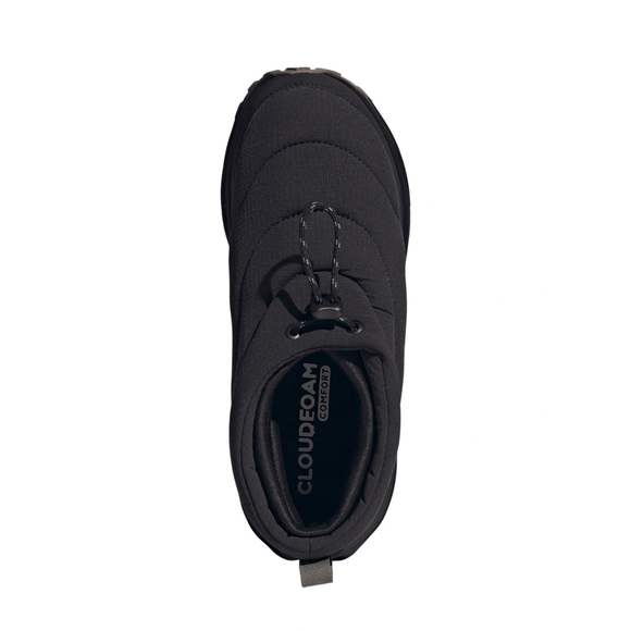 Buty damskie adidas Astrastar KJ7583