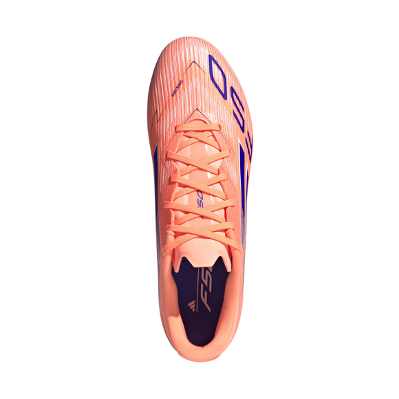 Buty piłkarskie adidas F50 League SG JQ4170