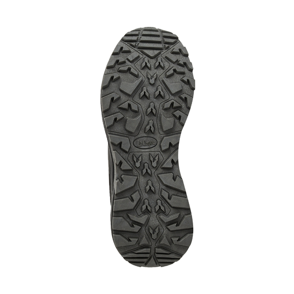 Buty damskie Lee Cooper czarne LCJ-25-01-3710LA