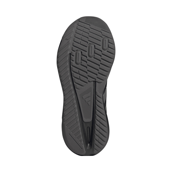 Buty dla dzieci adidas Duramo SL2 czarne JS2369