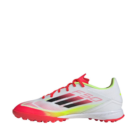 Buty piłkarskie adidas F50 League TF IE1231