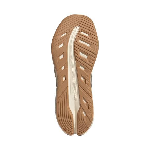 Buty męskie adidas Astrastar JP5940