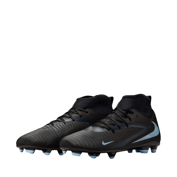 Buty piłkarskie Nike Phantom 6 High Club FG/MG HQ2275 003