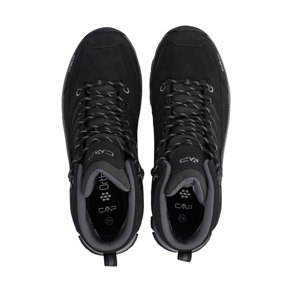 Buty trekkingowe męskie CMP Rigel 2.0 Mid 3Q19367 14UV