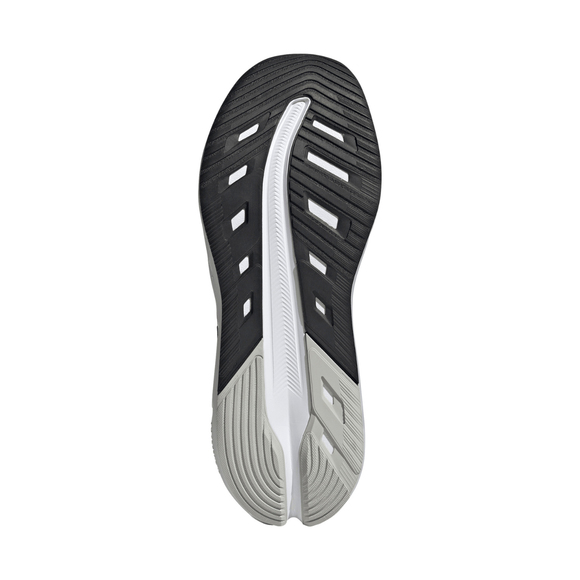 Buty męskie adidas Astrastar JR5560