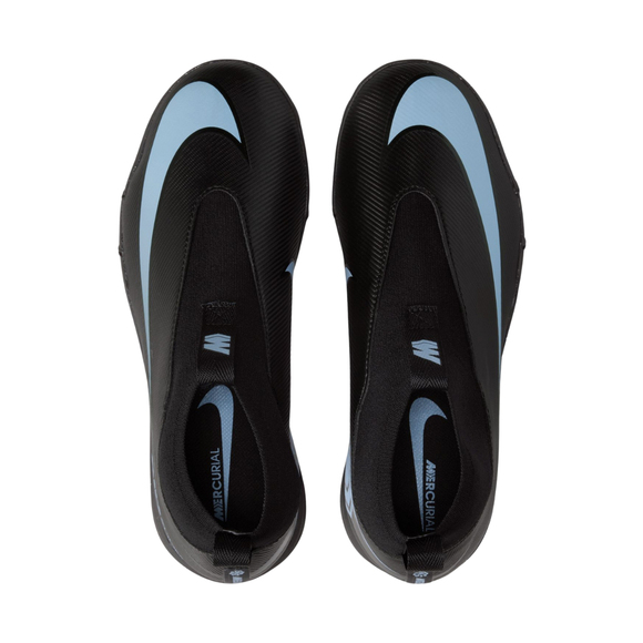 Buty piłkarskie dla dzieci Nike Zoom Mercurial Superfly 10 Academy TF FQ8310 001