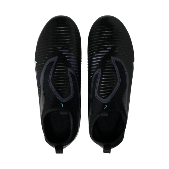 Buty piłkarskie dla dzieci Nike Phantom 6 High Academy FG/MG HQ2042 003