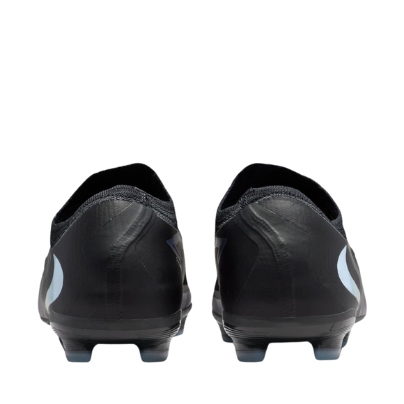 Buty piłkarskie dla dzieci Nike Phantom 6 Low Pro FG/MG HM9204 003