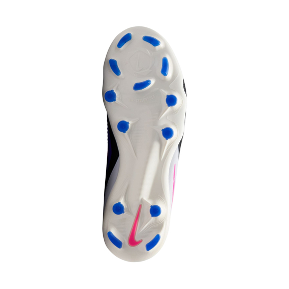 Buty piłkarskie dla dzieci Nike Phantom 6 Low Pro FG/MG HM9204 446