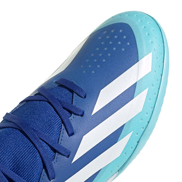 Buty piłkarskie adidas X Crazyfast.3 TF ID9338