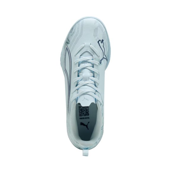 Buty piłkarskie dla dzieci Puma Ultra 6 Play IT 109056 03