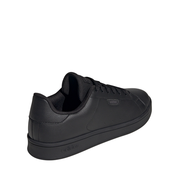 Buty męskie adidas Urban Court czarne JI1049