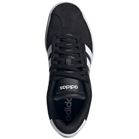 Buty damskie adidas VL Court Bold IH9995