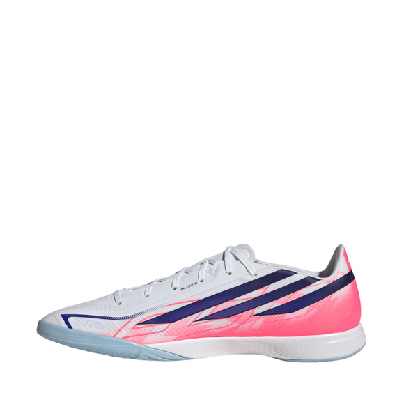 Buty piłkarskie adidas F50 Hyperfast League IN KK1061