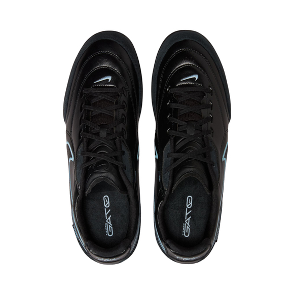 Buty piłkarskie Nike Tiempo Streetgato HQ7017 046