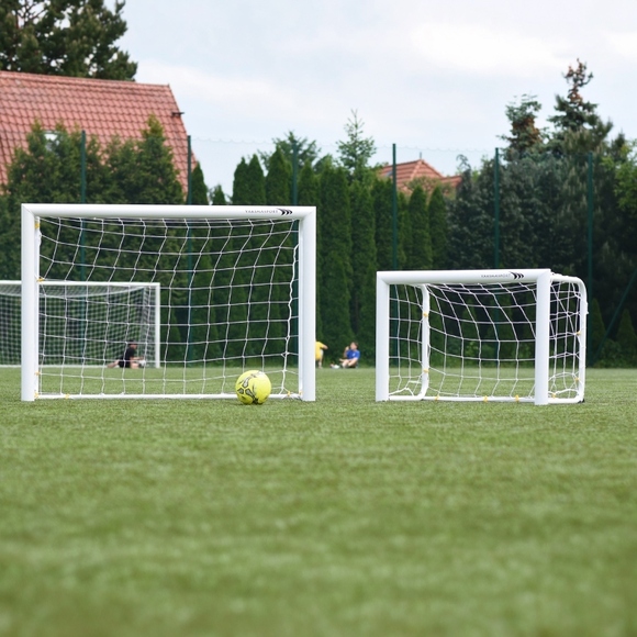 Bramka MINI 80 x 120 cm