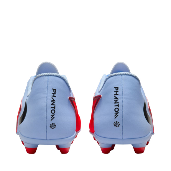 Buty piłkarskie Nike Phantom 6 Low Club FG/MG HM8933 400