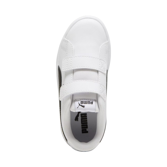 Buty dla dzieci Puma Rickie Classic V PS 394253 13