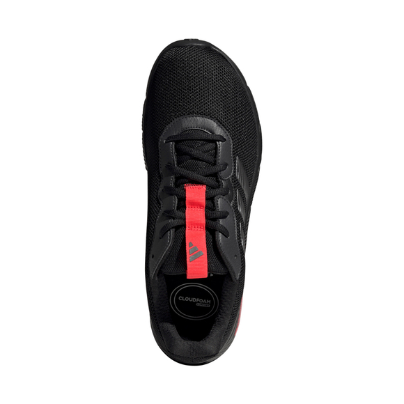 Buty męskie adidas Cloudfoam Flex-Laces HQ4848