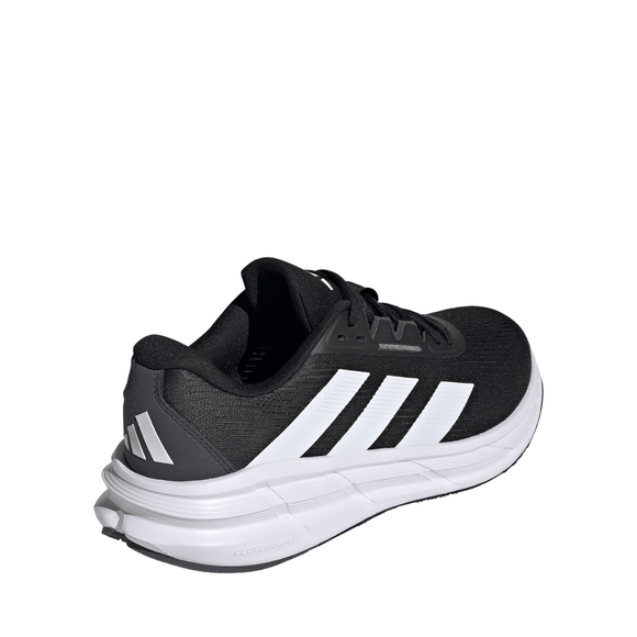 Buty męskie adidas Questar 3 Running ID6320  