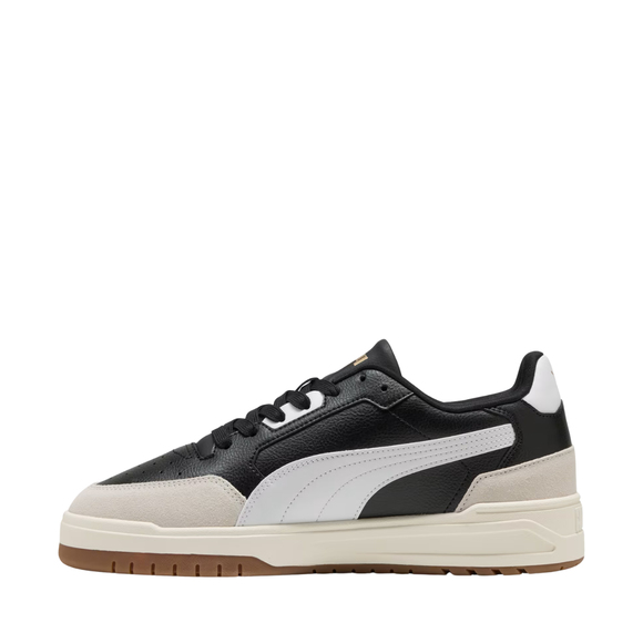 Buty Puma Shuffle Downtown OG 403840 02