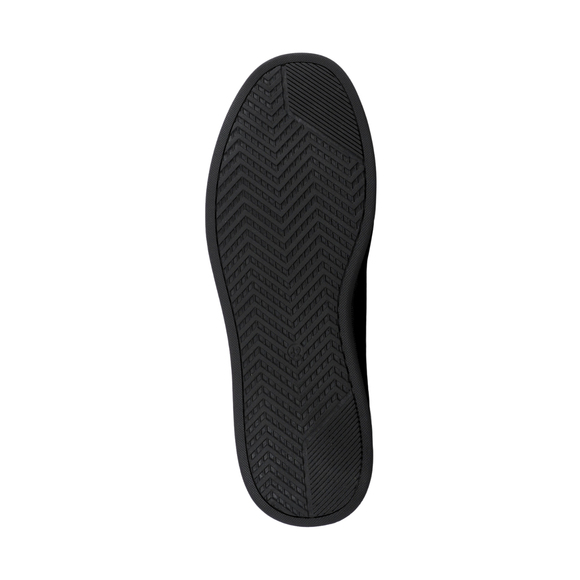 Buty męskie Wrangler Woody Low czarne 20253017 11A 
