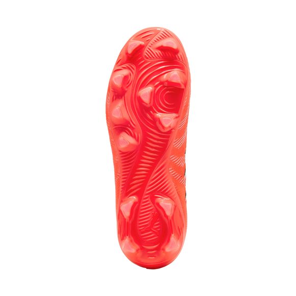 Buty piłkarskie dla dzieci Puma Future 9 Match FG/AG 108721 01