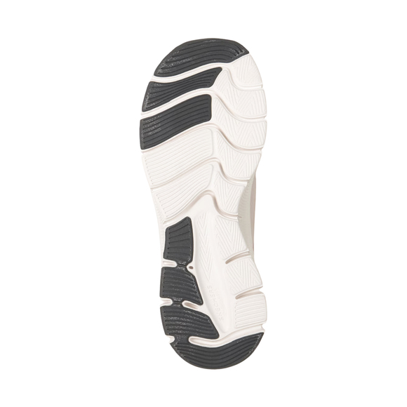 Buty damskie Skechers Relaxed Fit Flex 150892 MVE