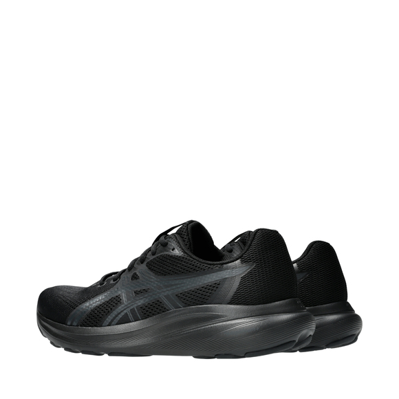Buty męskie do biegania Asics Gel Contend 10 1011C249 002