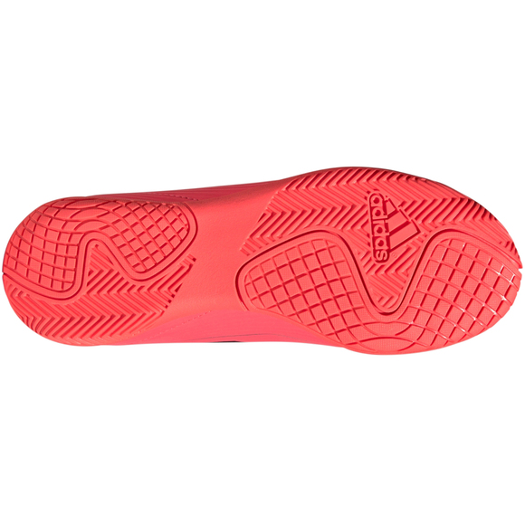 Buty piłkarskie dla dzieci adidas F50 Club IN IF1393