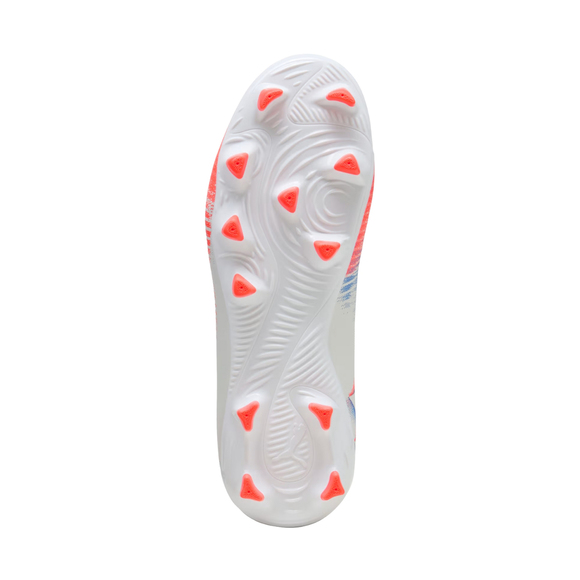 Buty piłkarskie dla dzieci Puma Future 8 Play FG/AG 108622 01