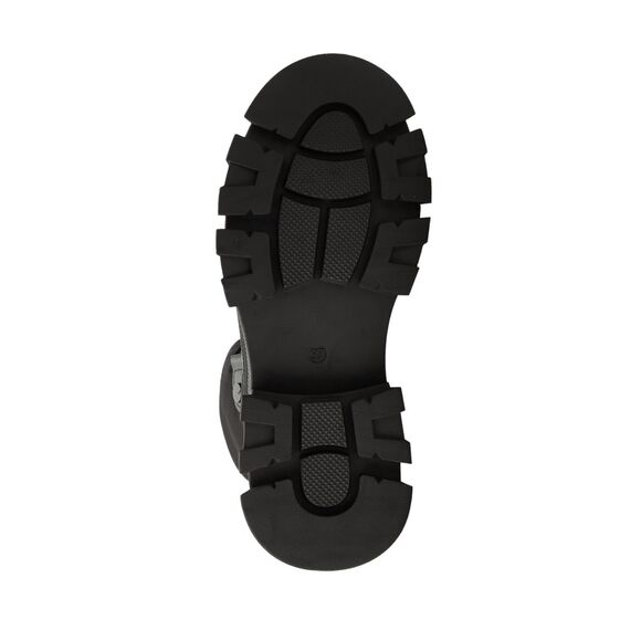 Buty damskie Lee Cooper czarne LCJ-26-01-4628LA