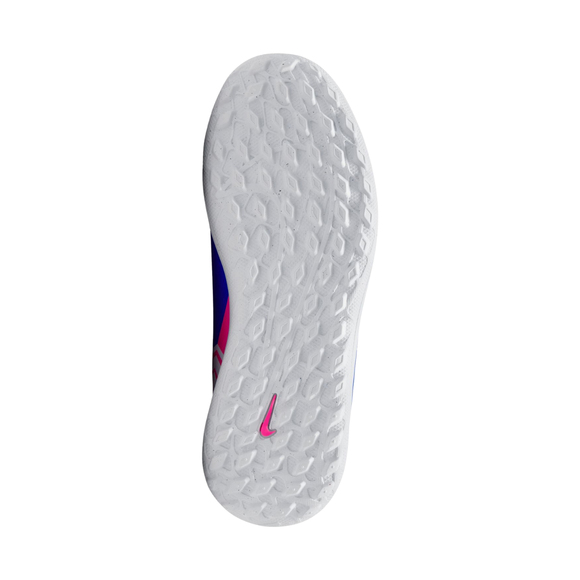 Buty piłkarskie dla dzieci Nike Mercurial Vapor 16 Club TF FQ8287 446