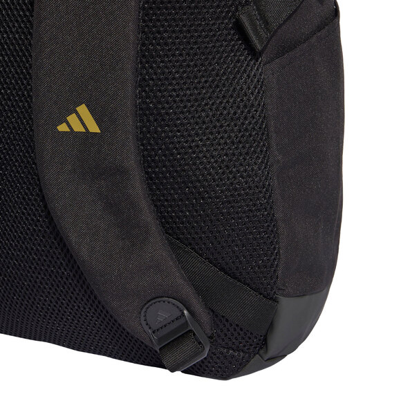 Plecak adidas Juventus czarny KT0784
