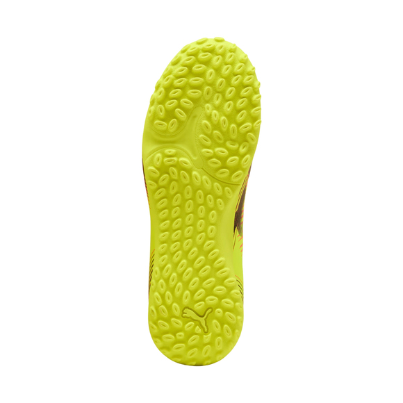 Buty piłkarskie dla dzieci Puma Future 8 Play TT 108396 03