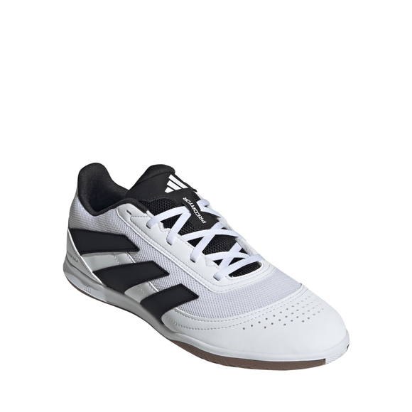 Buty piłkarskie adidas Predator Club IN Sala JR7025
