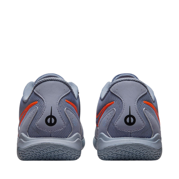 Buty piłkarskie Nike Tiempo Legend 10 Academy IC DV4341 402