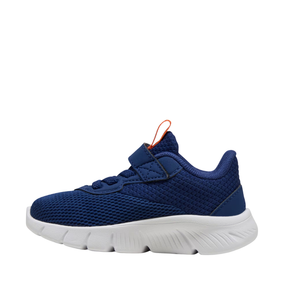 Buty dla dzieci Puma Flex Focus Modern AC+ Inf 311523 25