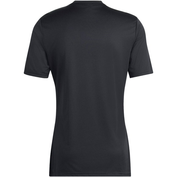 Koszulka męska adidas Germany 26 Jersey czarna KH2305