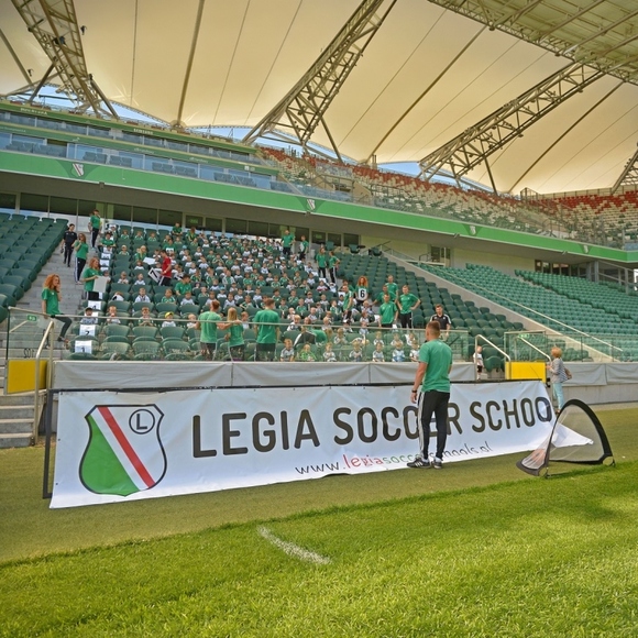 Bramka przenośna POP-UP 1,2x0,8 m (2 sztuki + torba)