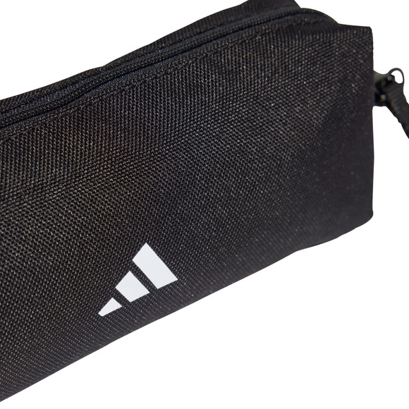 Plecak adidas With Pencil Case czarny JI8081