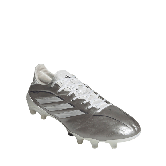 Buty piłkarskie adidas Copa Pure IV Elite FG JS4243