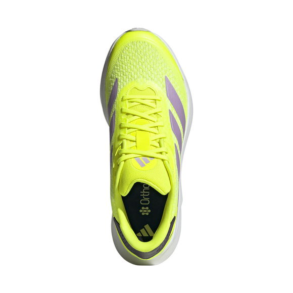 Buty męskie adidas Duramo SL 2 Running JP9204