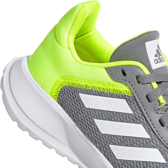 Spodenki męskie adidas Tiro 24 szare IS1408