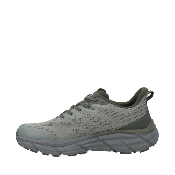 Buty męskie CMP Rahmsy 3Q65877 23FV