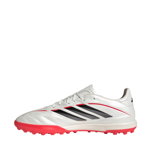Buty piłkarskie adidas Copa Pure IV Pro TF JQ0427